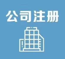 構(gòu)筑高效視覺(jué)庫(kù) 高清圖片的資產(chǎn)管理策略與實(shí)施指南